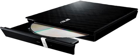 ASUS DVD/ External DVD drive/Type-C/Windows8;8.1;10;11/Mac OS 10.6/